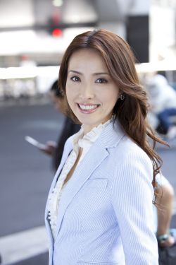 完美真相演员表